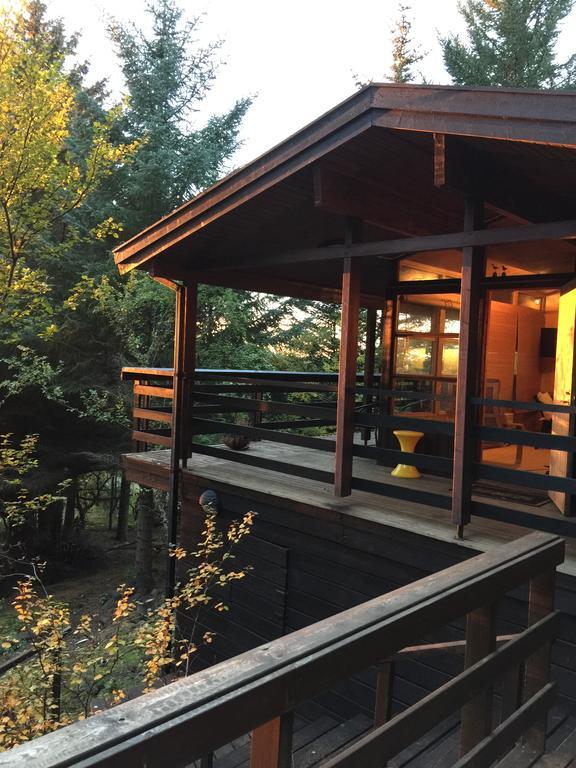 Lovely Cabin In The Capital Area With Hot Tube Hafnarfjordur Ngoại thất bức ảnh
