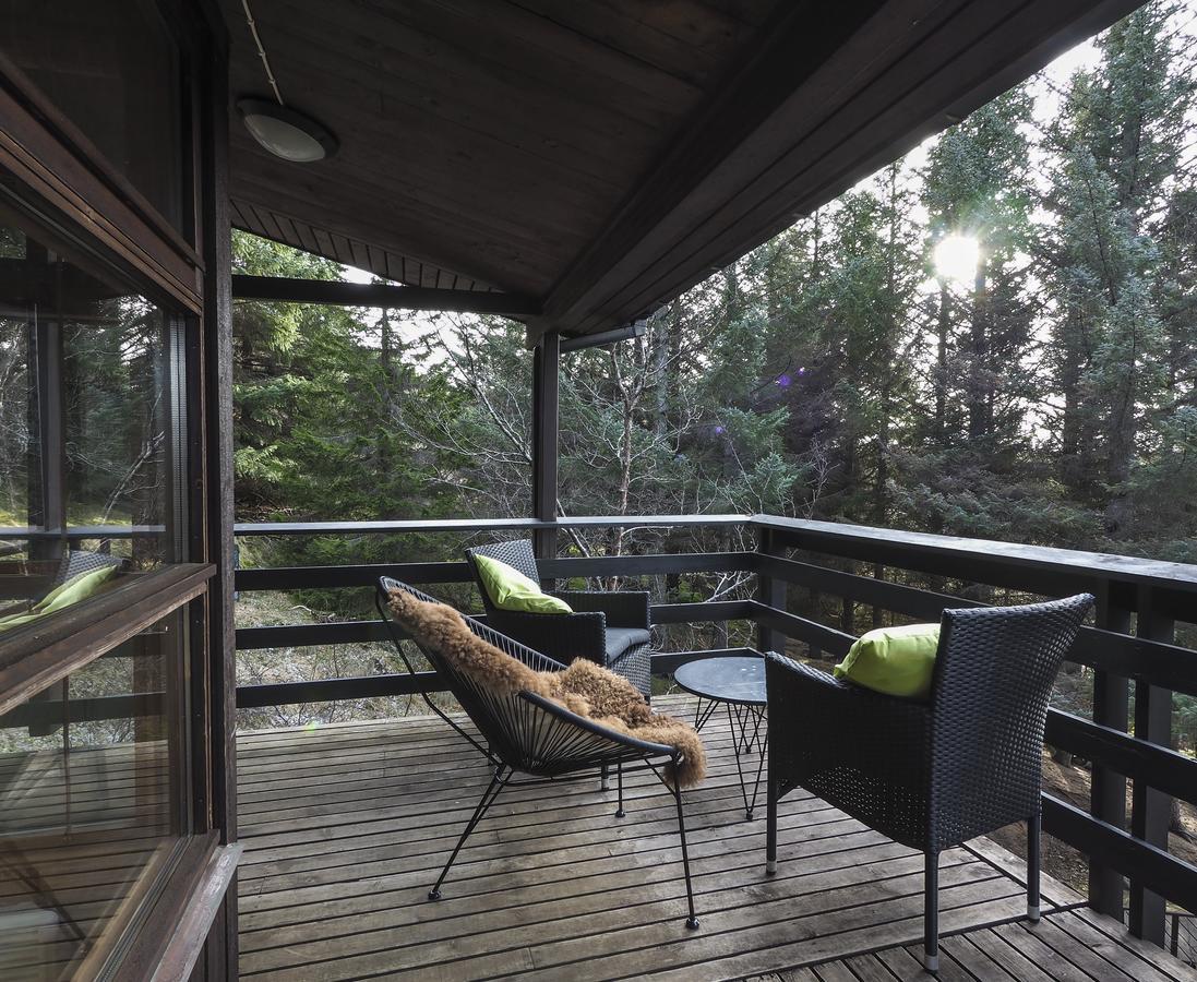 Lovely Cabin In The Capital Area With Hot Tube Hafnarfjordur Ngoại thất bức ảnh